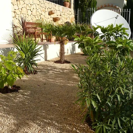 Montana Vista Villa *